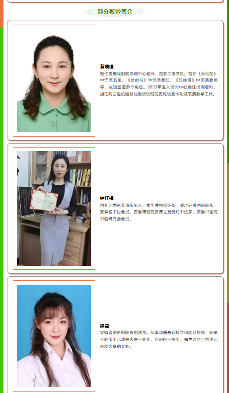 无码精品一区二区三区在线A片