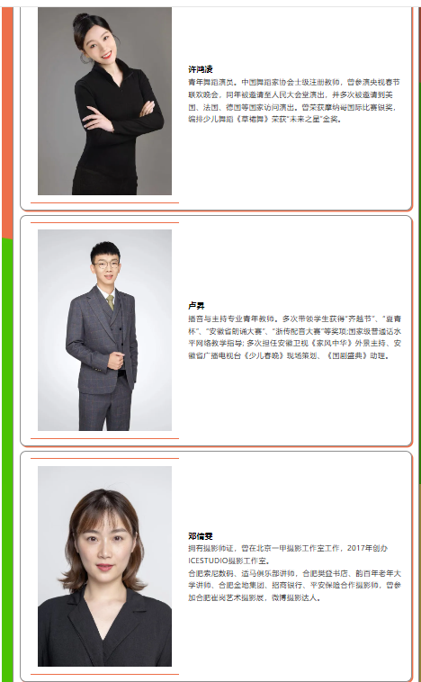 无码精品一区二区三区在线A片