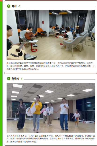 无码精品一区二区三区在线A片
