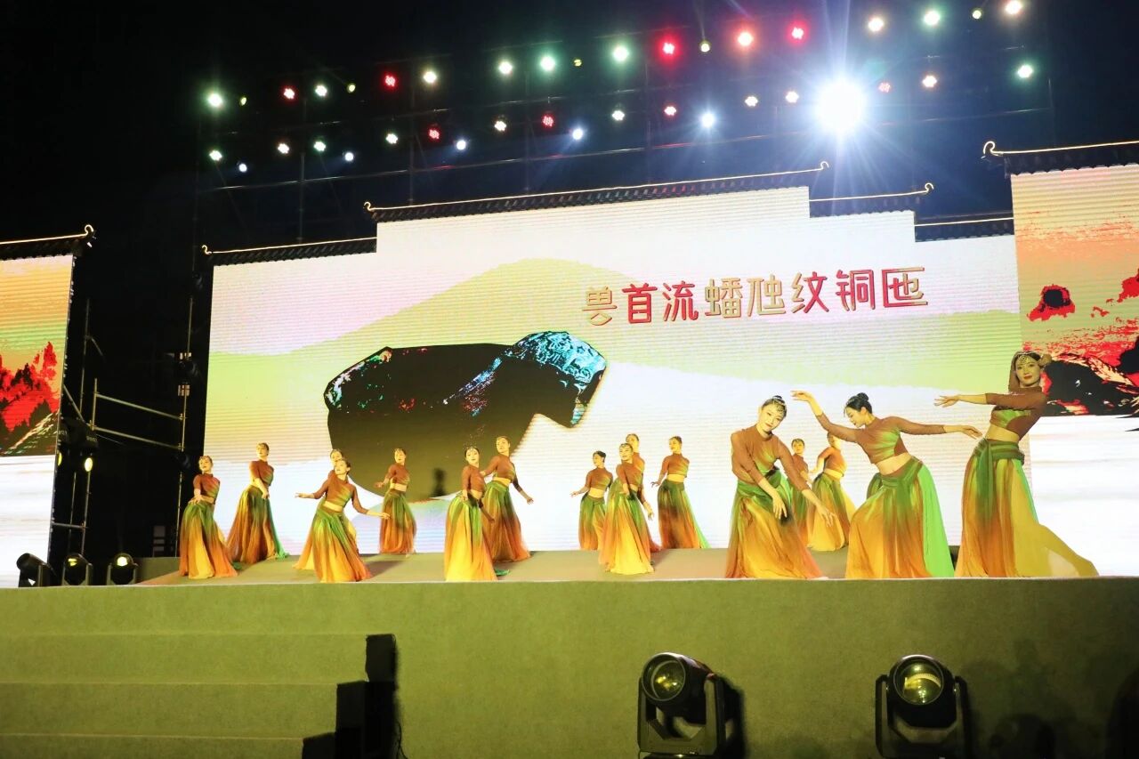 无码精品一区二区三区在线A片