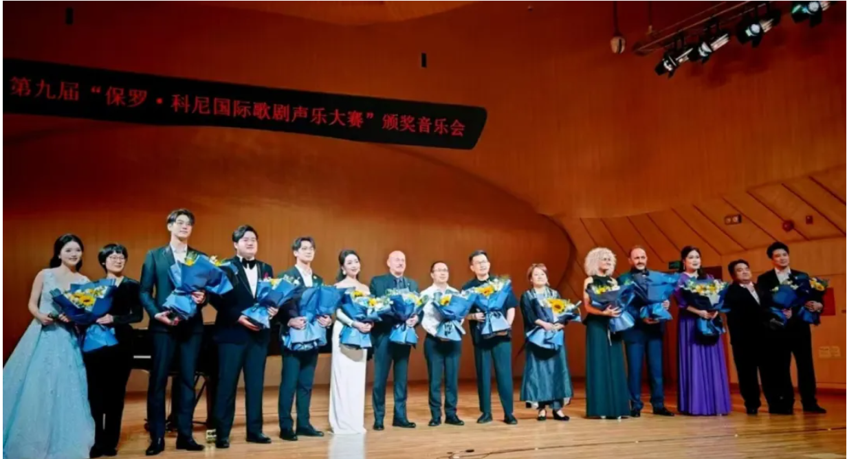 无码精品一区二区三区在线A片