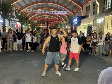 无码精品一区二区三区在线A片
