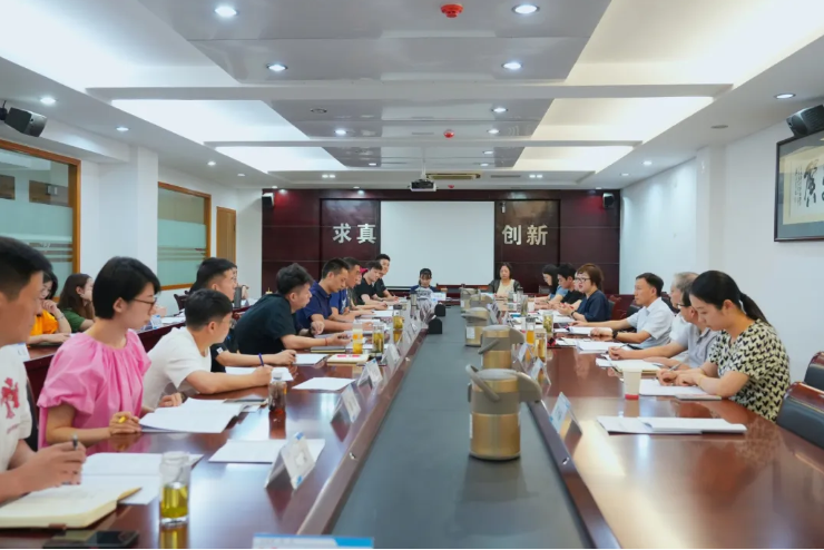 无码精品一区二区三区在线A片