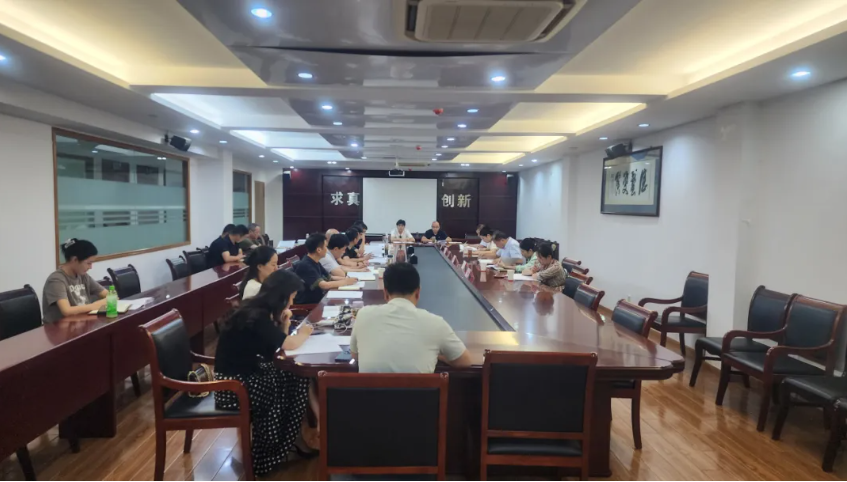 无码精品一区二区三区在线A片