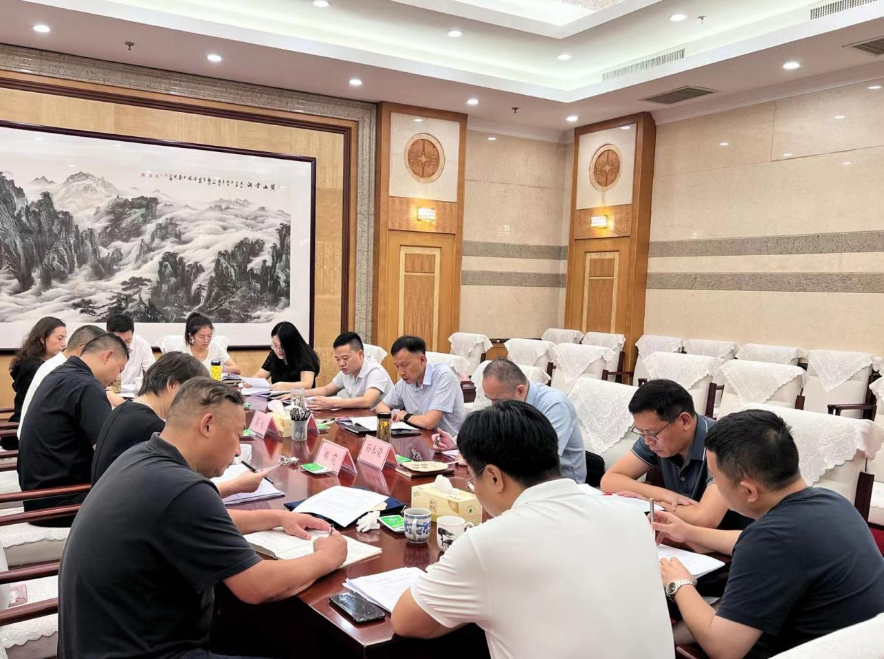 无码精品一区二区三区在线A片