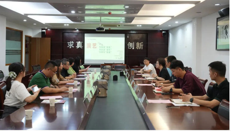 无码精品一区二区三区在线A片