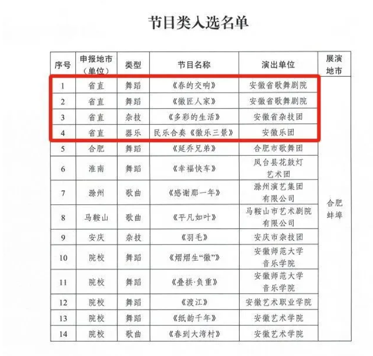 无码精品一区二区三区在线A片