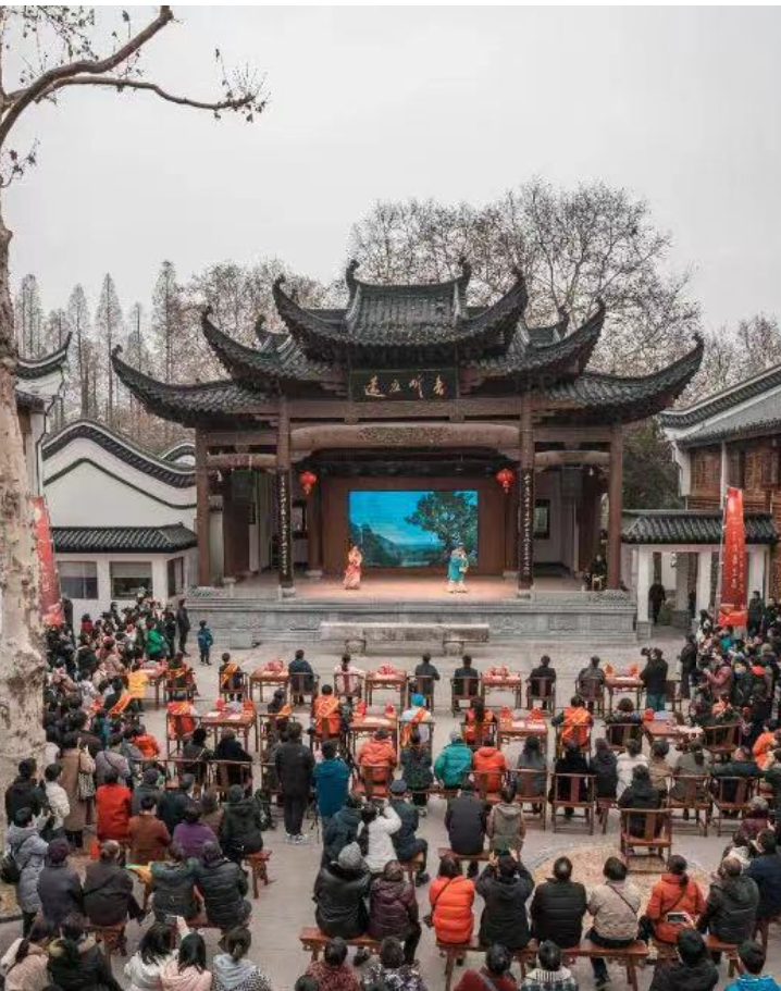 无码精品一区二区三区在线A片