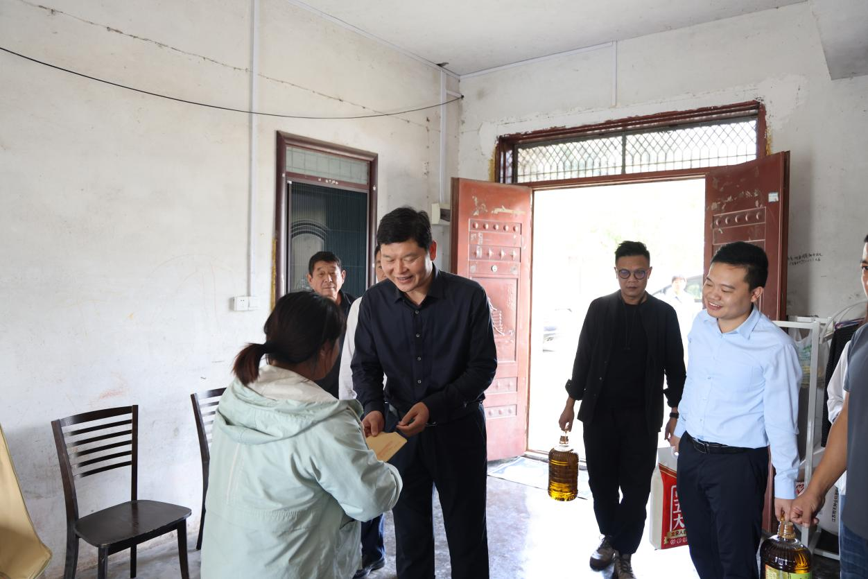 无码精品一区二区三区在线A片
