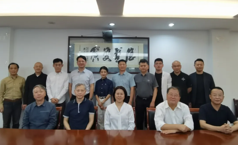 无码精品一区二区三区在线A片
