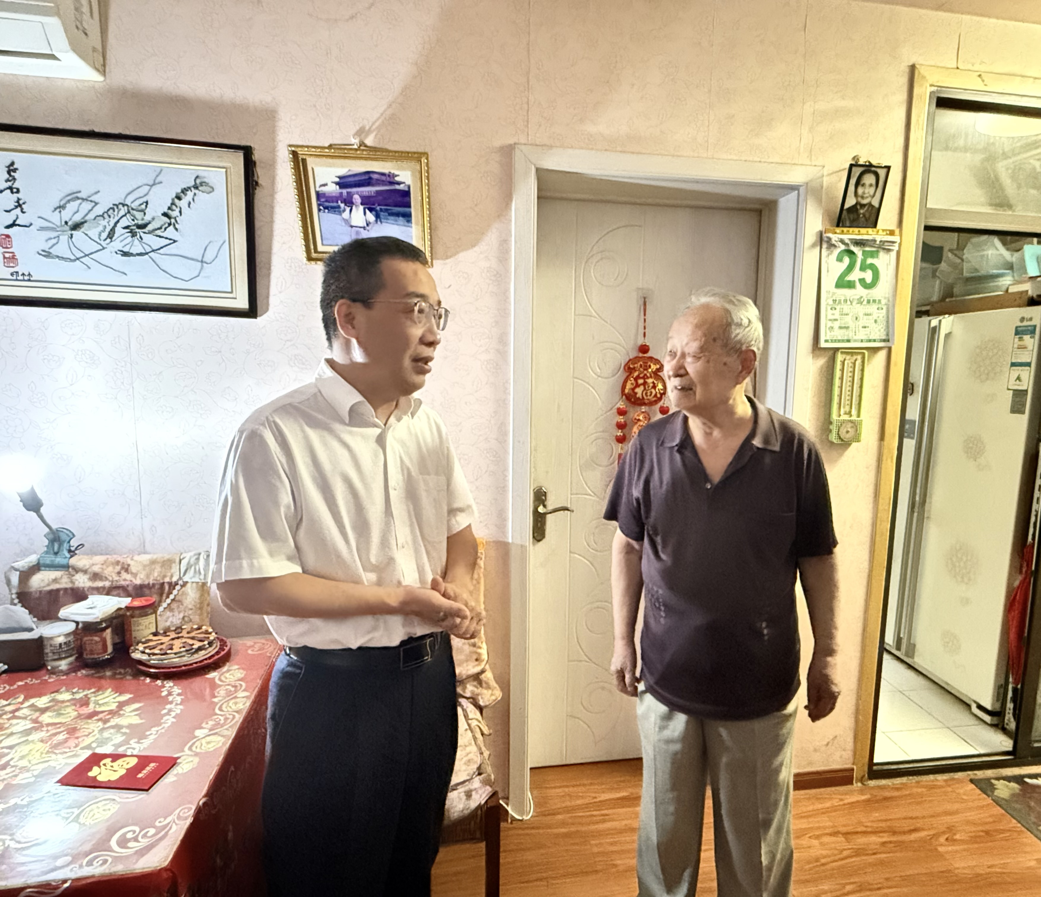 无码精品一区二区三区在线A片
