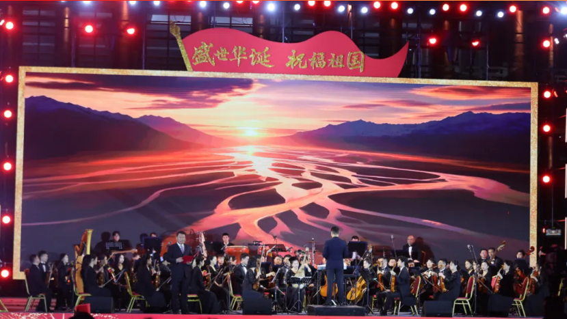 无码精品一区二区三区在线A片