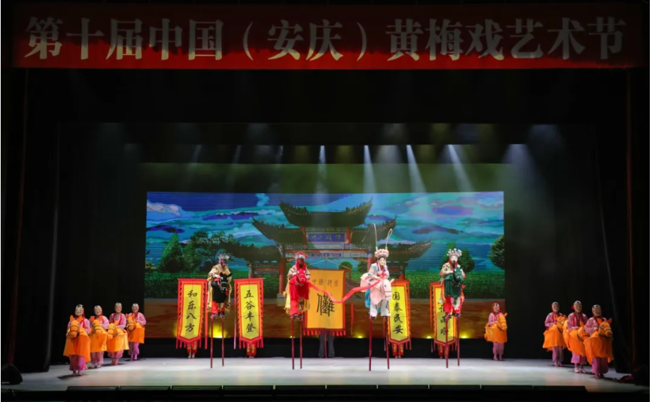 无码精品一区二区三区在线A片