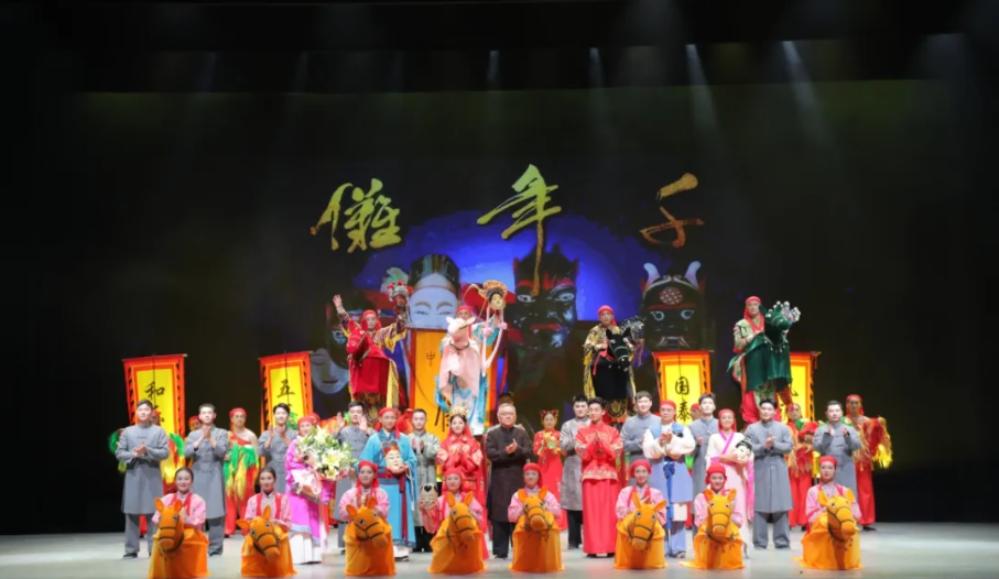 无码精品一区二区三区在线A片