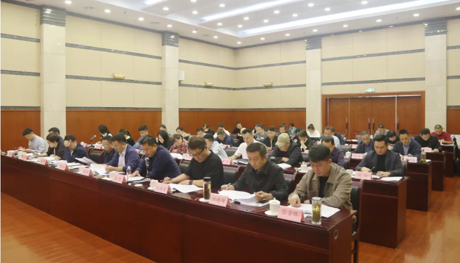 无码精品一区二区三区在线A片