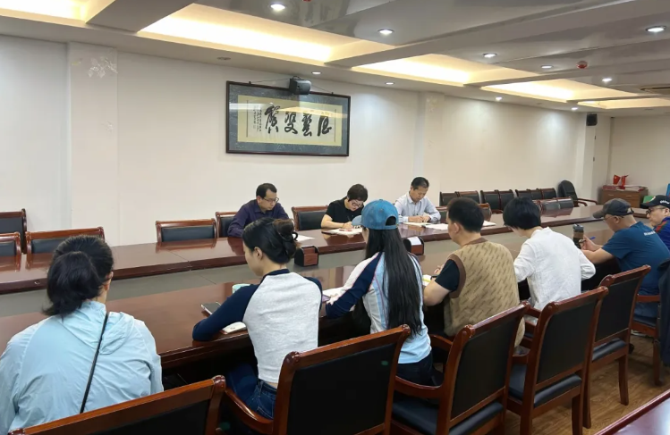 无码精品一区二区三区在线A片