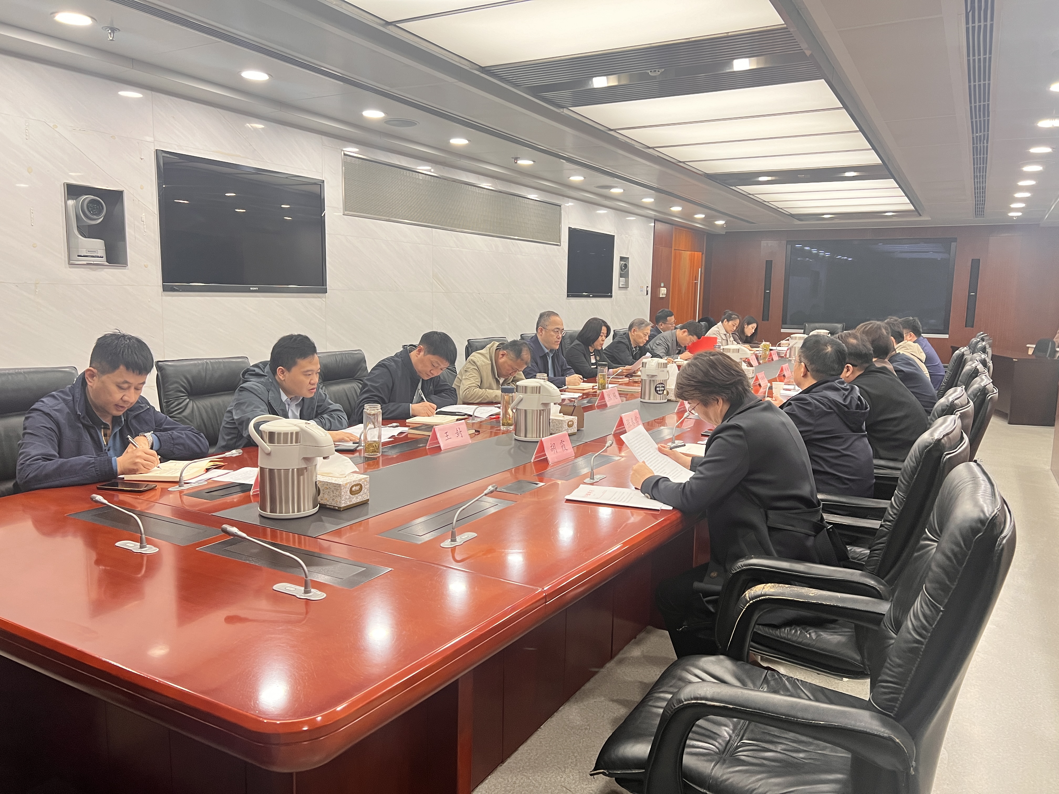 无码精品一区二区三区在线A片