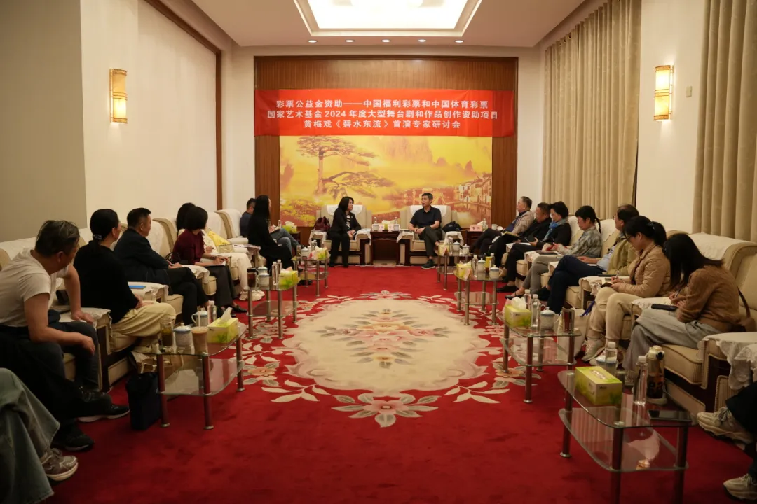 无码精品一区二区三区在线A片