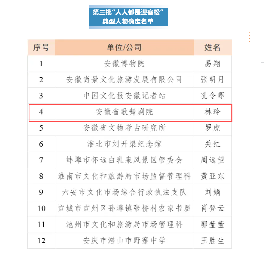 无码精品一区二区三区在线A片