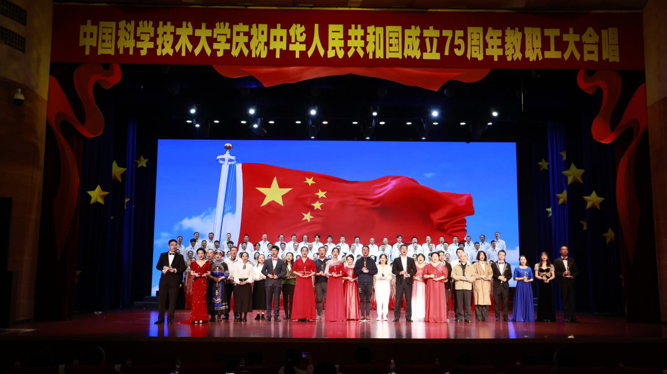 无码精品一区二区三区在线A片