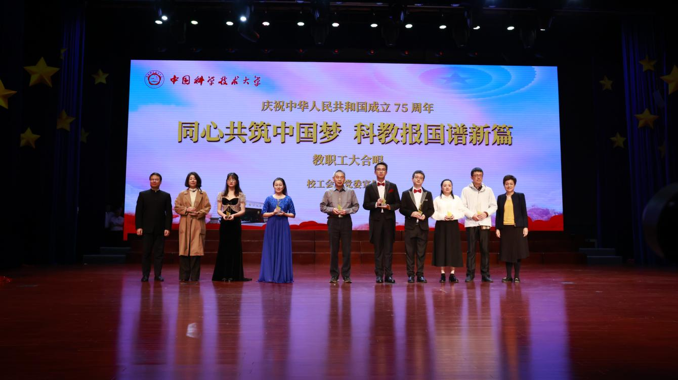 无码精品一区二区三区在线A片