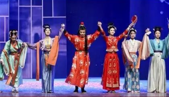 无码精品一区二区三区在线A片