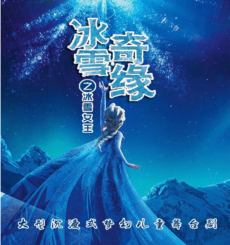 无码精品一区二区三区在线A片