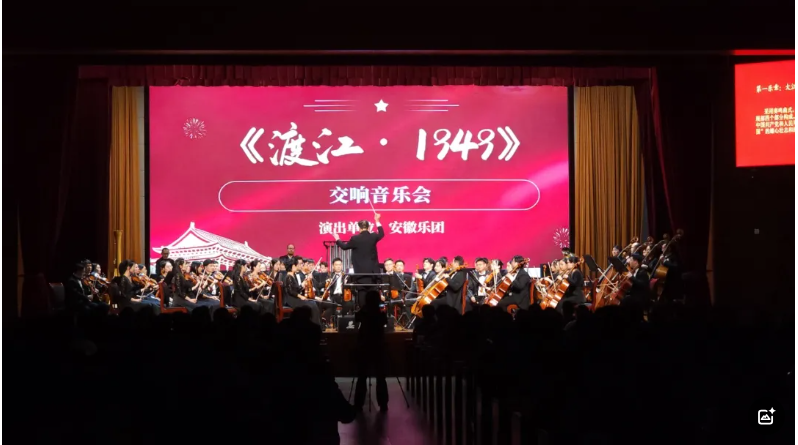 无码精品一区二区三区在线A片