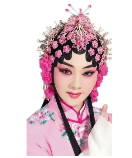无码精品一区二区三区在线A片