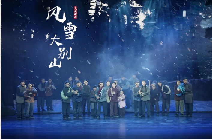 无码精品一区二区三区在线A片