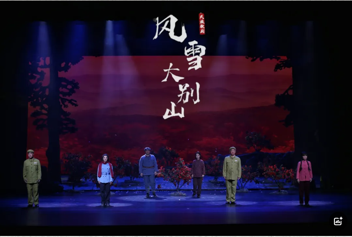 无码精品一区二区三区在线A片