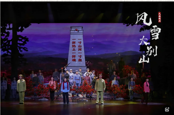 无码精品一区二区三区在线A片