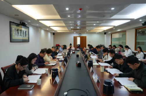 无码精品一区二区三区在线A片