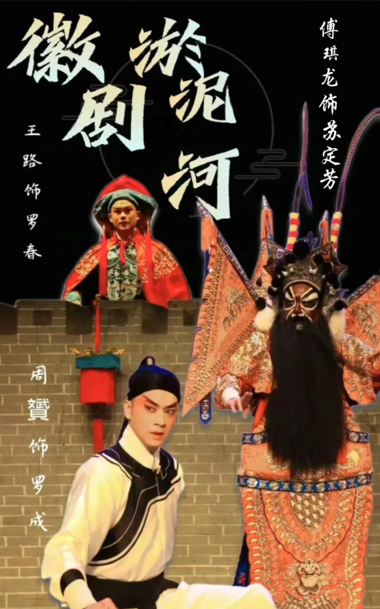 无码精品一区二区三区在线A片