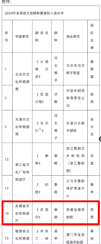 无码精品一区二区三区在线A片