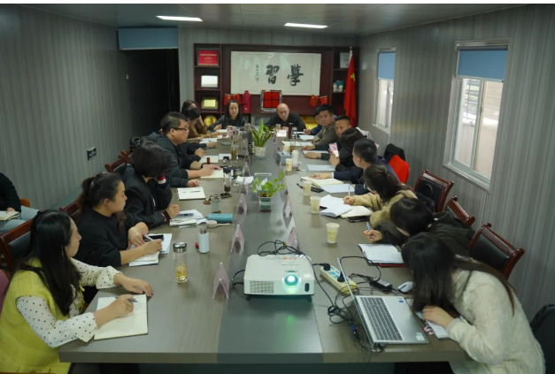 无码精品一区二区三区在线A片