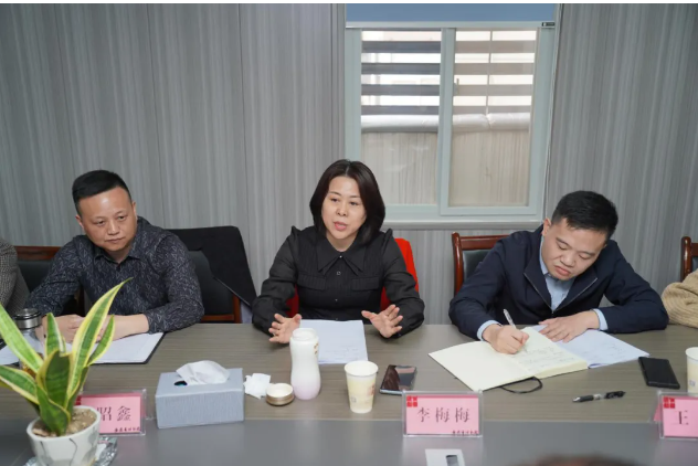 无码精品一区二区三区在线A片
