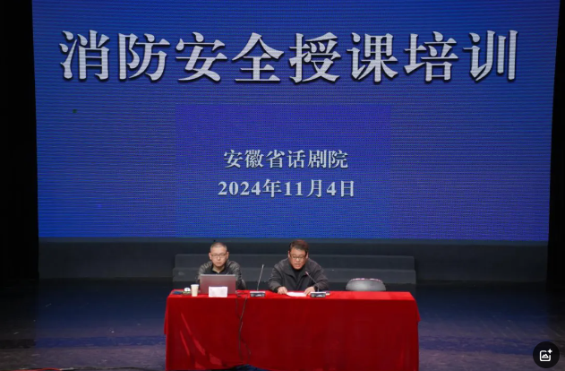 无码精品一区二区三区在线A片