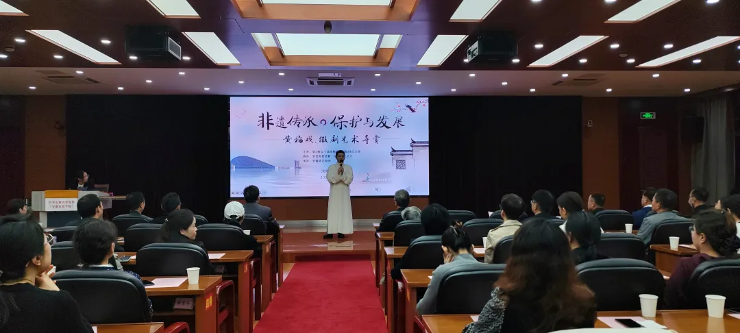 无码精品一区二区三区在线A片