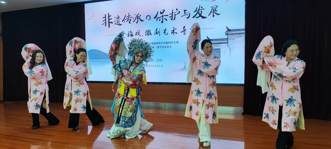 无码精品一区二区三区在线A片