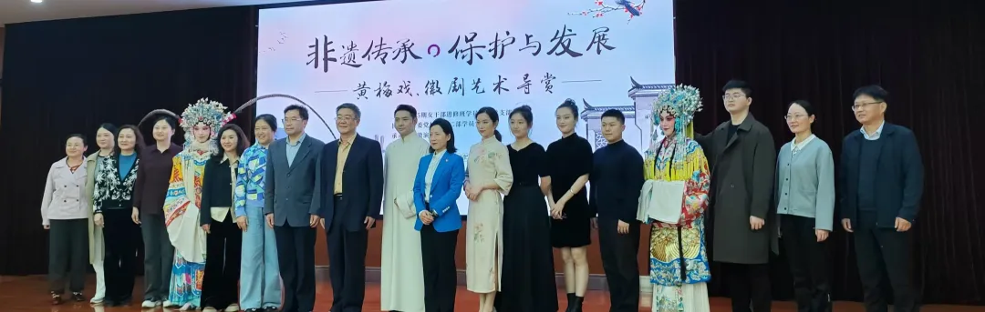 无码精品一区二区三区在线A片