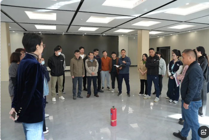无码精品一区二区三区在线A片