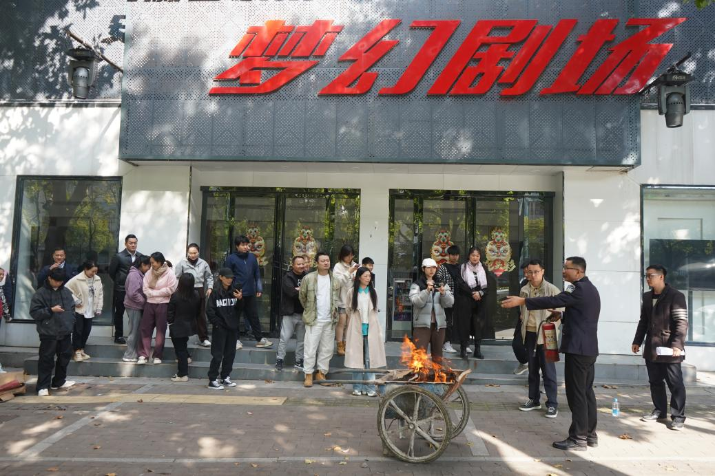 无码精品一区二区三区在线A片