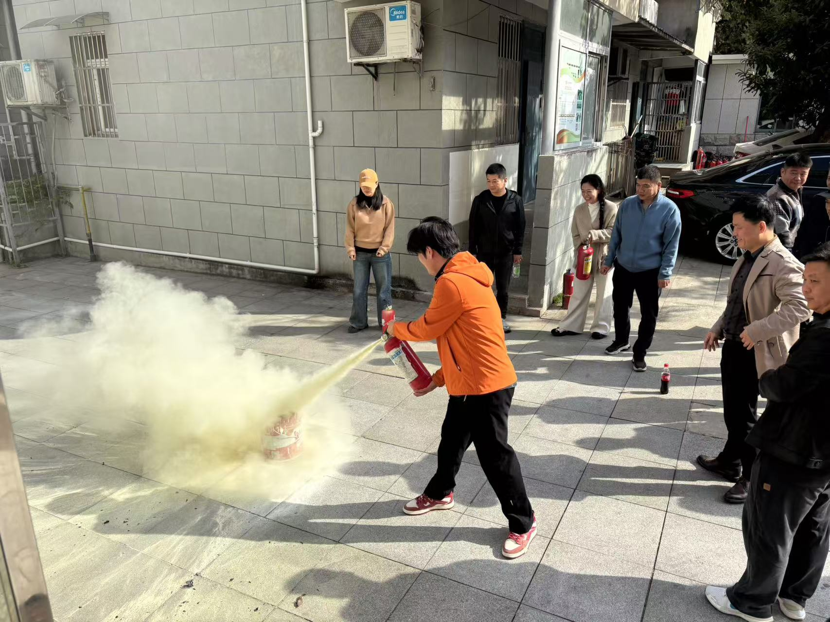 无码精品一区二区三区在线A片