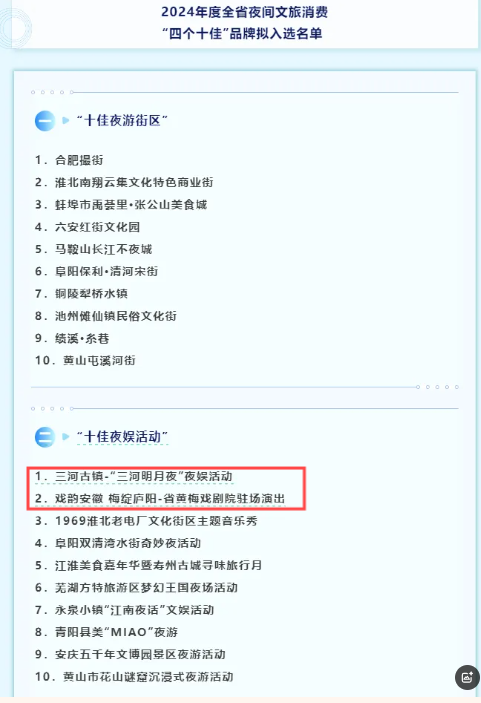 无码精品一区二区三区在线A片