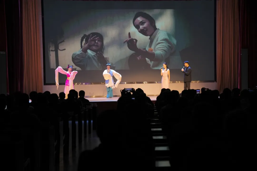 无码精品一区二区三区在线A片