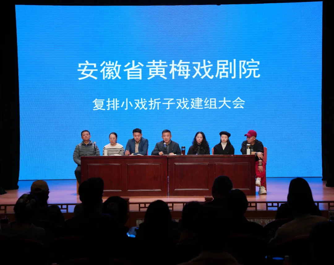 无码精品一区二区三区在线A片