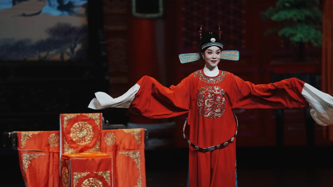 无码精品一区二区三区在线A片