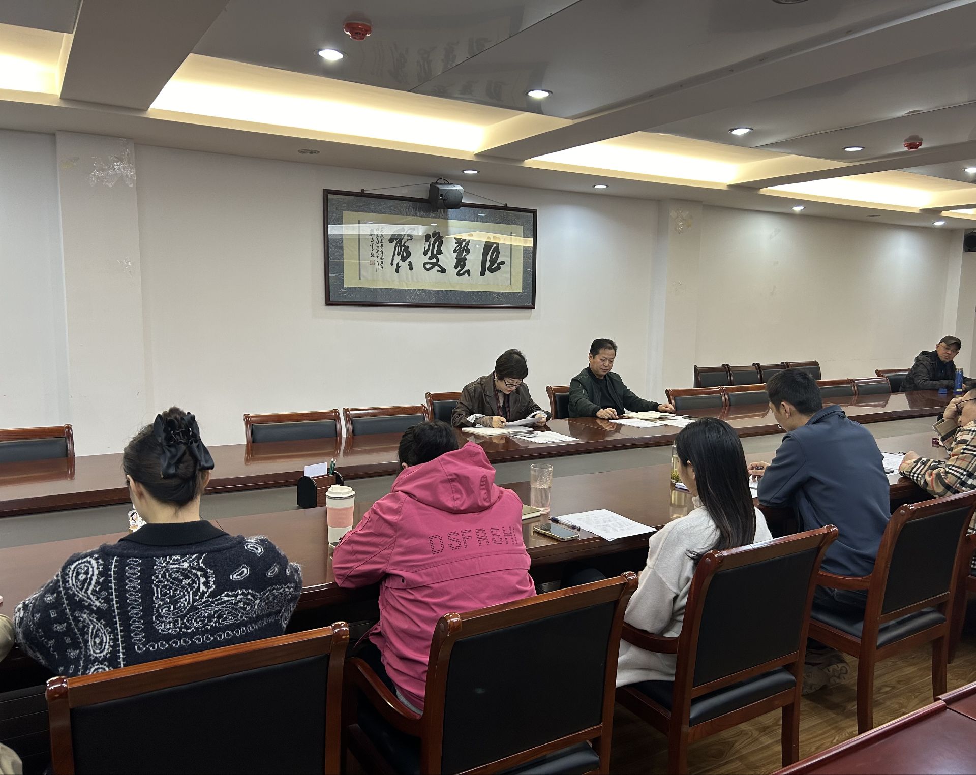 无码精品一区二区三区在线A片