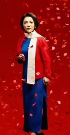 无码精品一区二区三区在线A片